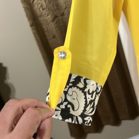 Kurti - Picture 3 of 4